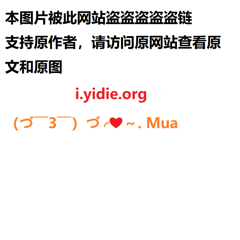 IMAP.gif